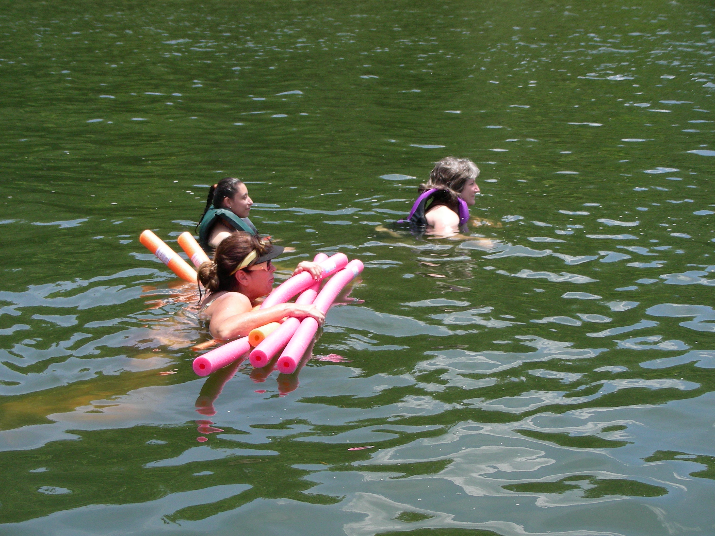 ./2012/Lake Gaston/DSCN8784.JPG